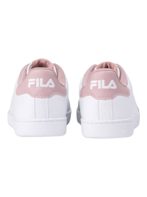 Fila - Chaussures COURTBAY - Kiabi