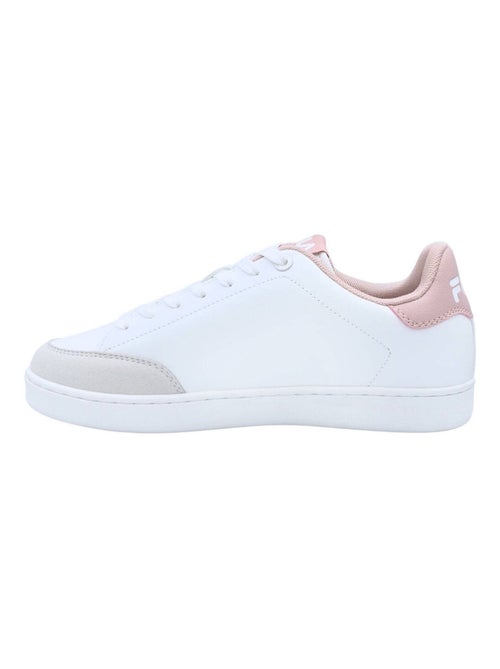 Fila - Chaussures COURTBAY - Kiabi