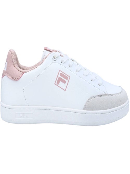 Fila - Chaussures COURTBAY - Kiabi