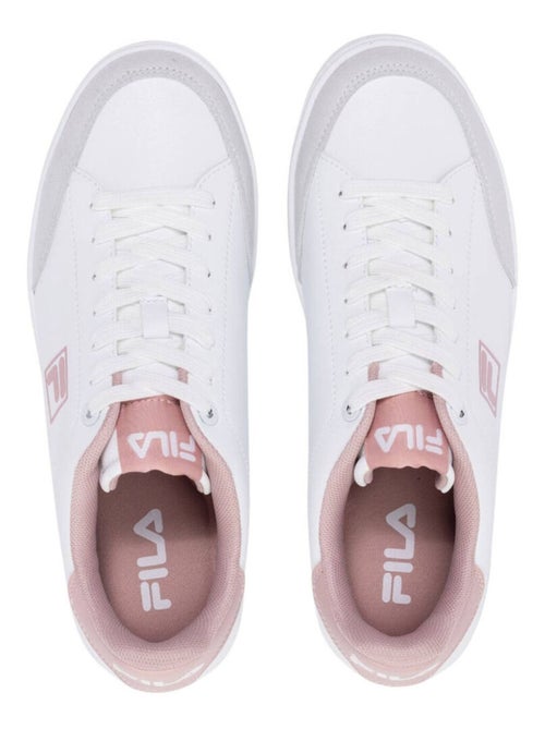 Fila - Chaussures COURTBAY - Kiabi