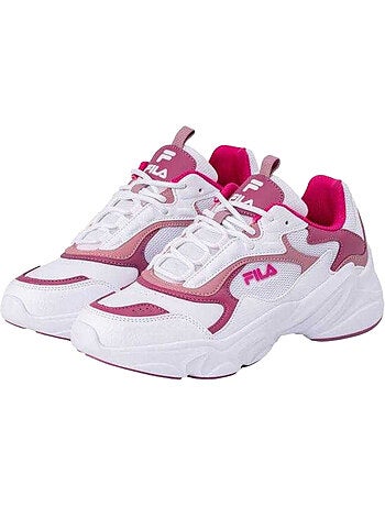 Fila - Chaussures de salle COLLENE