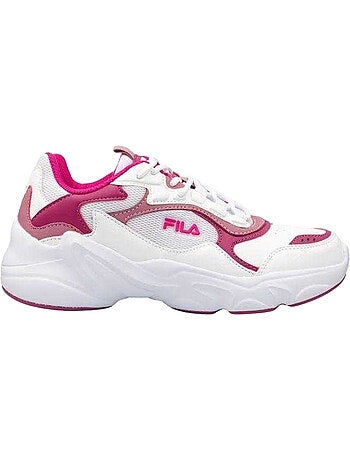 Fila - Chaussures de salle COLLENE