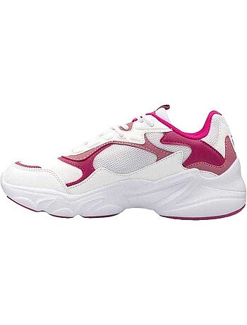 Fila - Chaussures de salle COLLENE