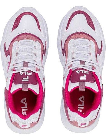 Fila - Chaussures de salle COLLENE