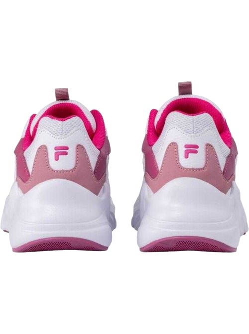 Fila - Chaussures de salle COLLENE - Kiabi Fila - Chaussures de salle COLLENE - Kiabi