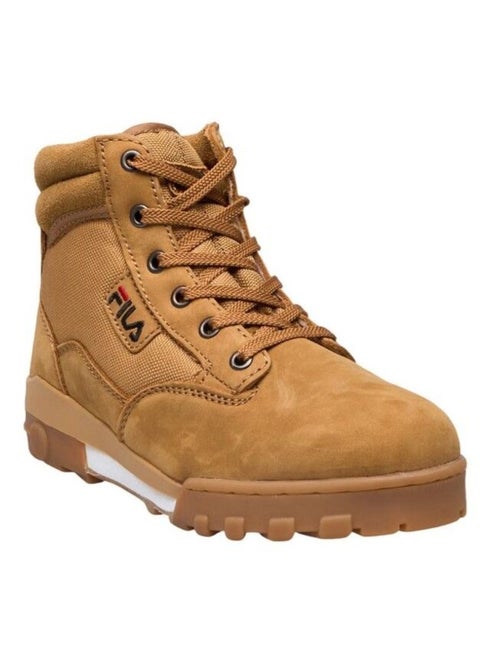Fila - Chaussures GRUNGE - Kiabi