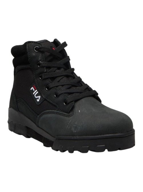 Fila - Chaussures GRUNGE - Kiabi