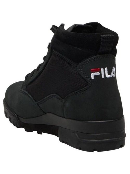 Fila - Chaussures GRUNGE - Kiabi