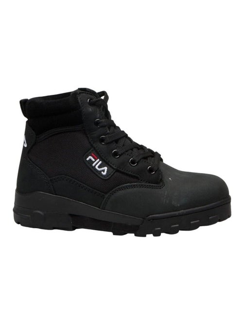 Fila - Chaussures GRUNGE - Kiabi