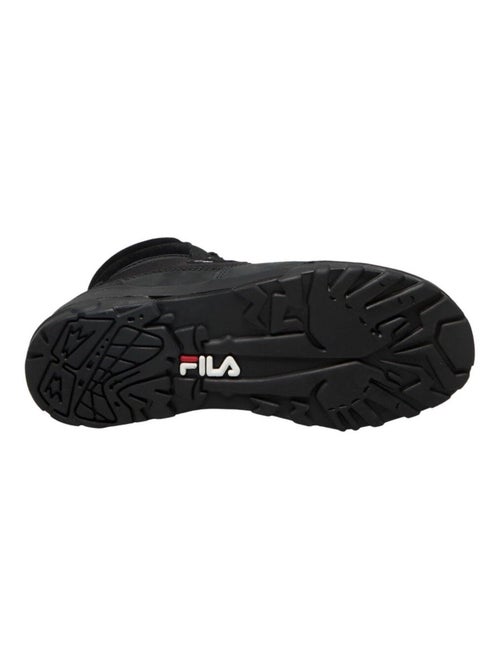 Fila - Chaussures GRUNGE - Kiabi