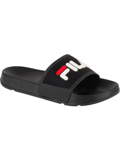 Fila - Claquettes MORRO BAY - Kiabi