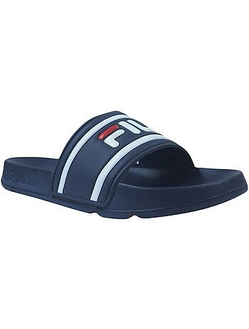 Fila - Claquettes MORRO BAY
