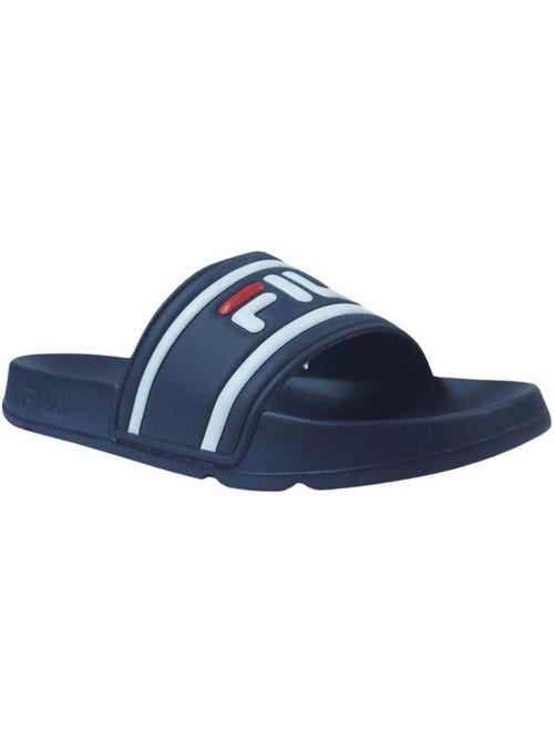 Fila - Claquettes MORRO BAY - Kiabi