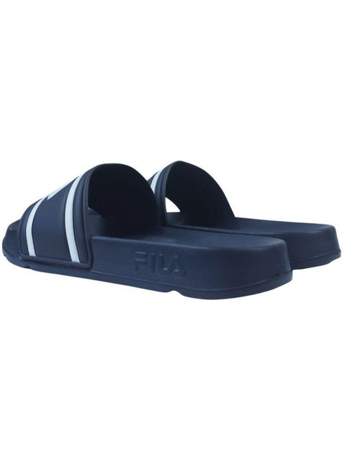 Fila - Claquettes MORRO BAY - Kiabi