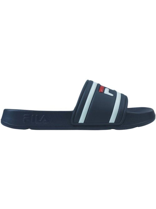Fila - Claquettes MORRO BAY - Kiabi
