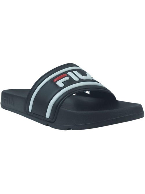 Fila - Claquettes MORRO BAY - Kiabi