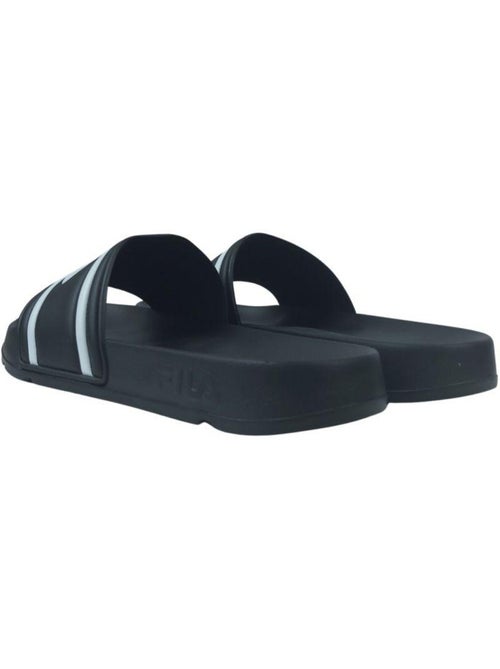 Fila - Claquettes MORRO BAY - Kiabi