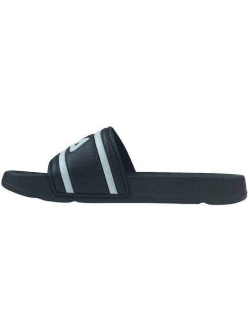 Fila - Claquettes MORRO BAY - Kiabi