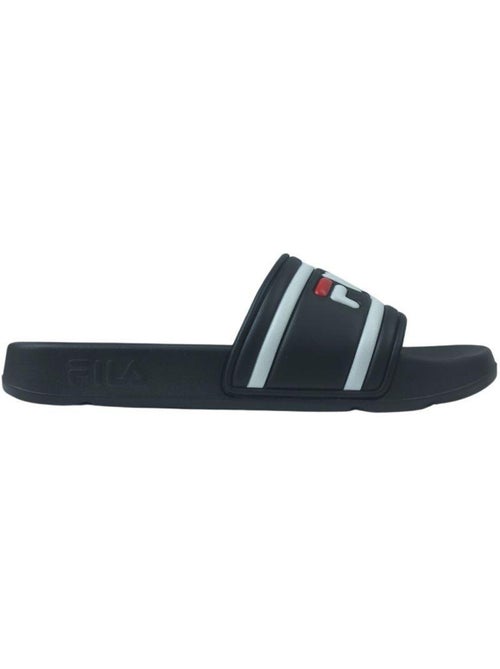 Fila - Claquettes MORRO BAY - Kiabi