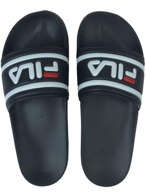 Fila - Claquettes MORRO BAY - Kiabi