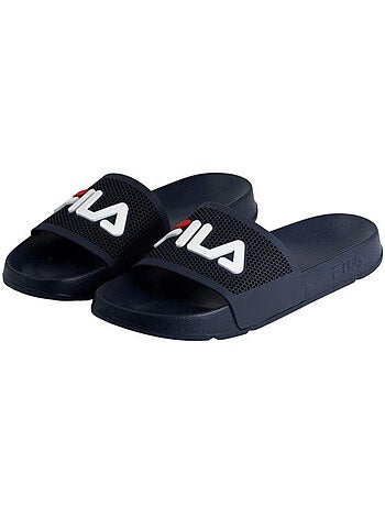 Fila - Claquettes MORRO BAY SPIRO