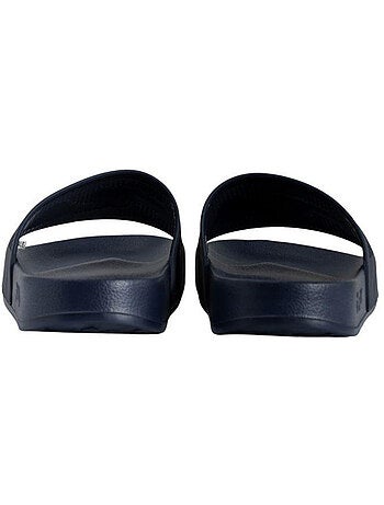 Fila - Claquettes MORRO BAY SPIRO