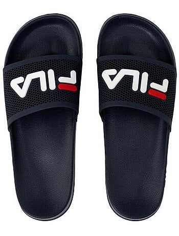 Fila - Claquettes MORRO BAY SPIRO