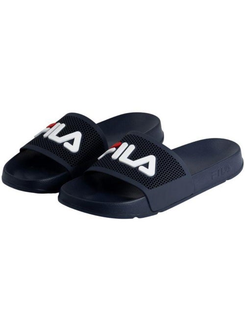 Fila - Claquettes MORRO BAY SPIRO - Kiabi