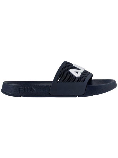 Fila - Claquettes MORRO BAY SPIRO - Kiabi