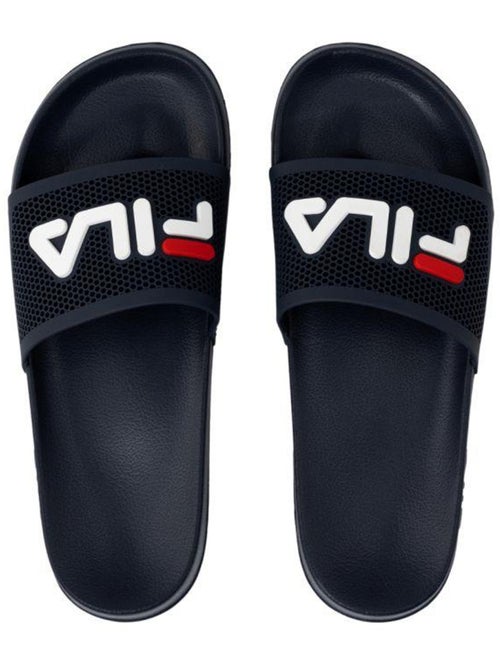 Fila - Claquettes MORRO BAY SPIRO - Kiabi