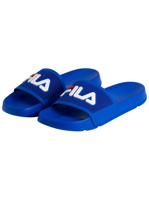 Fila - Claquettes MORRO BAY SPIRO - Kiabi