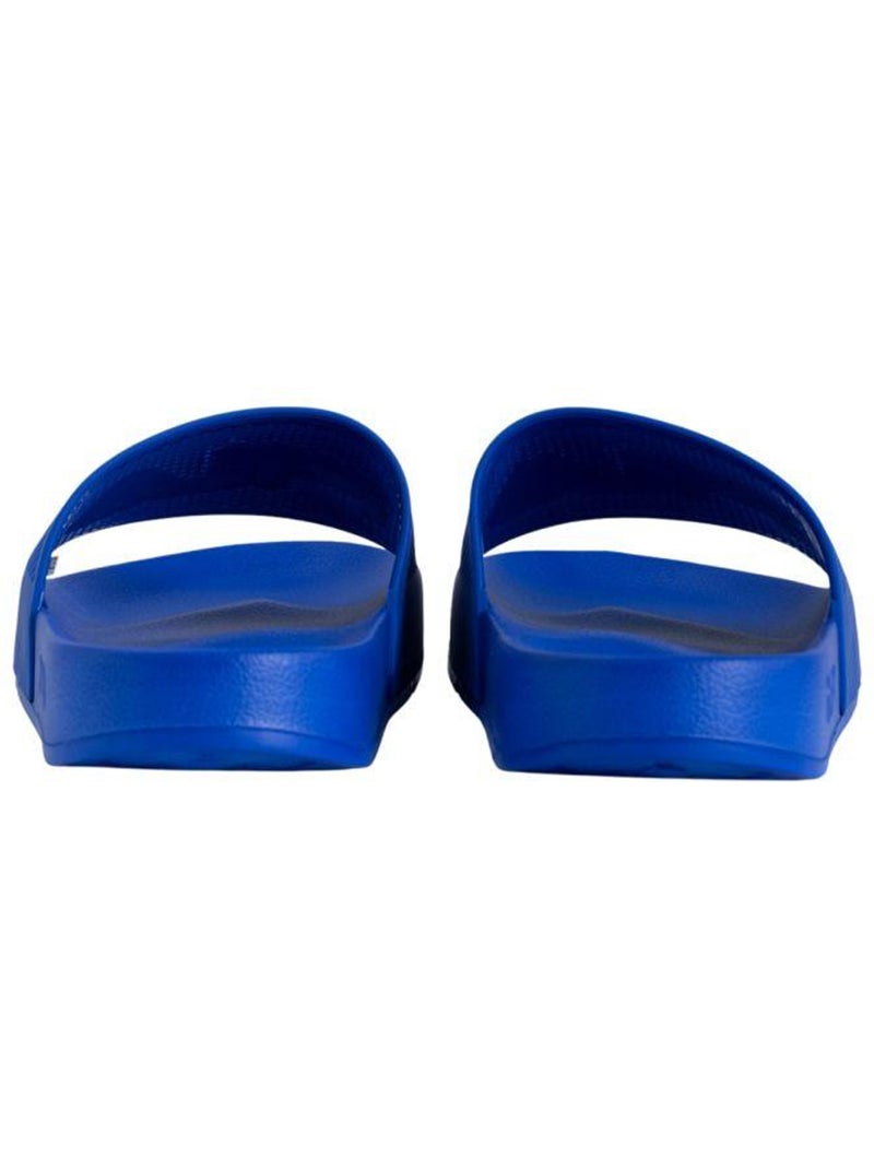 Fila - Claquettes MORRO BAY SPIRO Bleu - Kiabi