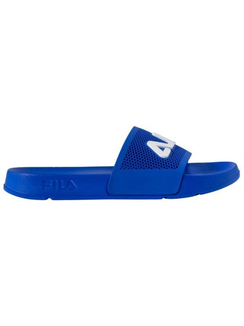 Fila - Claquettes MORRO BAY SPIRO - Kiabi