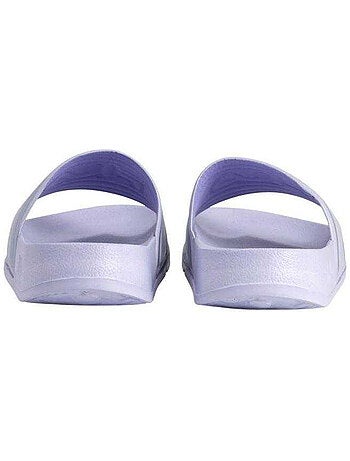 Fila - Claquettes motif/style logo MORRO BAY