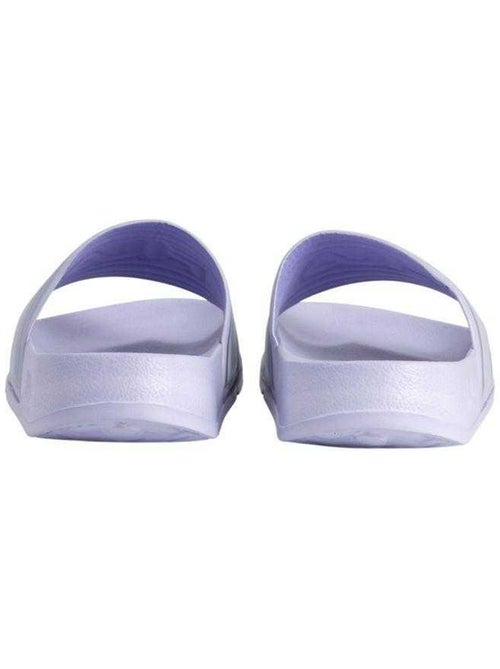 Fila - Claquettes motif/style logo MORRO BAY - Kiabi