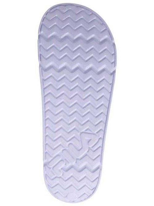 Fila - Claquettes motif/style logo MORRO BAY - Kiabi