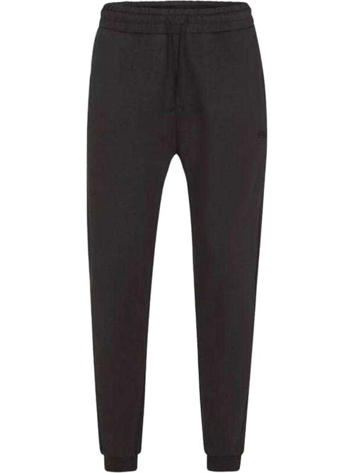Fila - Pantalon de jogging BAGOD - Kiabi