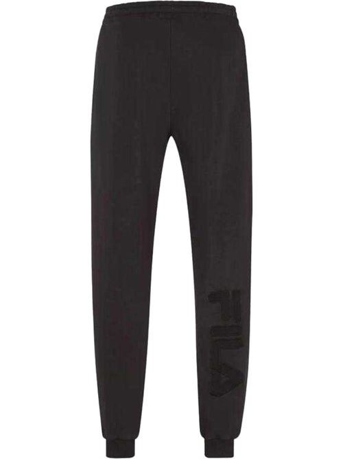 Fila - Pantalon de jogging BAGOD - Kiabi