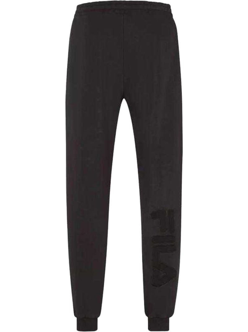 Fila - Pantalon de jogging BAGOD Noir - Kiabi