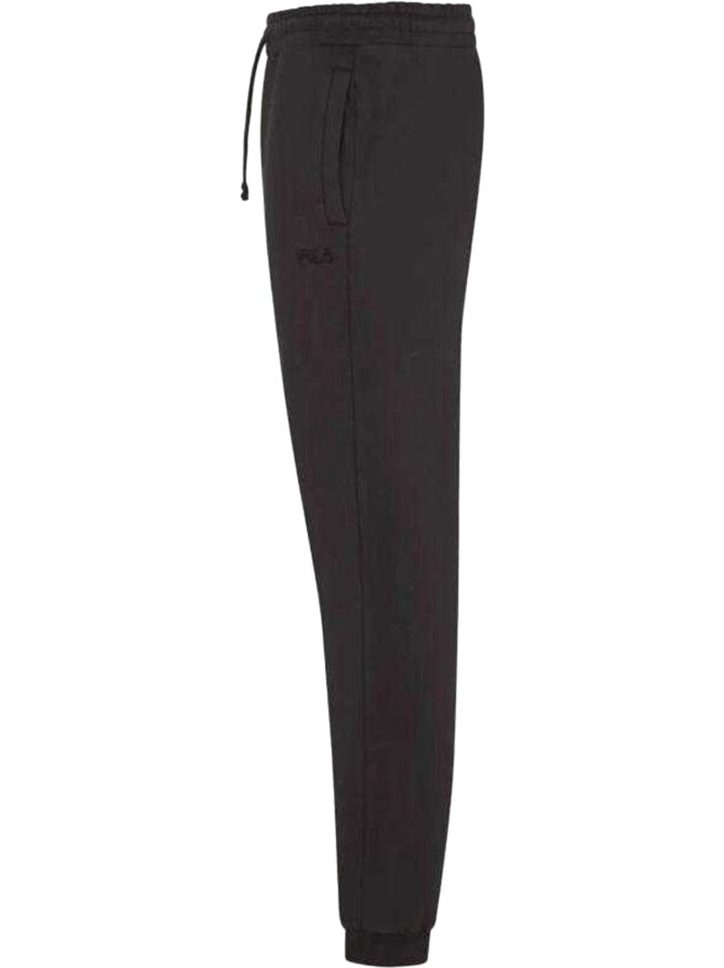 Fila - Pantalon de jogging BAGOD Noir - Kiabi