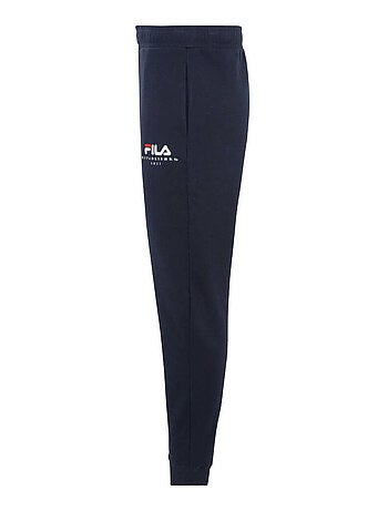 Fila - Pantalon de jogging BOVRUP