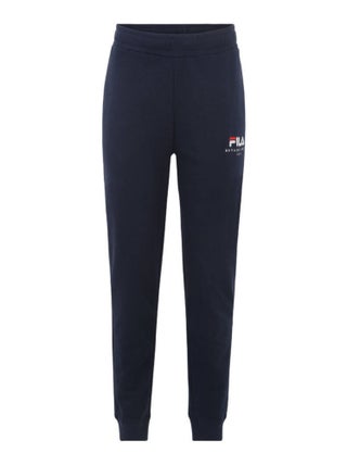 Fila - Pantalon de jogging BOVRUP