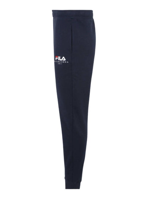 Fila - Pantalon de jogging BOVRUP - Kiabi Fila - Pantalon de jogging BOVRUP - Kiabi