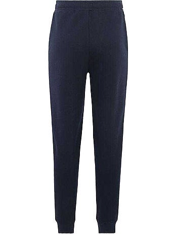 Fila - Pantalon de jogging BOVRUP