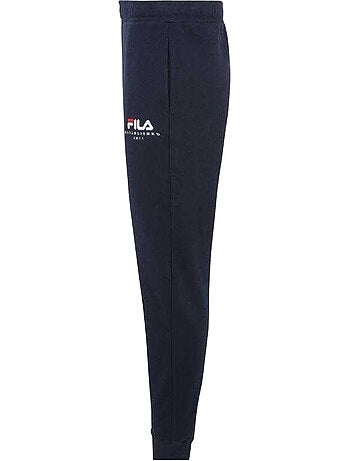 Fila - Pantalon de jogging BOVRUP