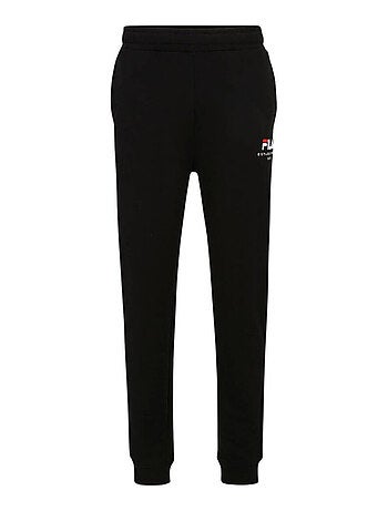 Fila - Pantalon de jogging BOVRUP