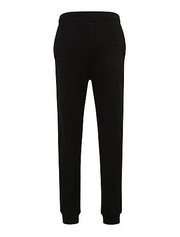 Fila - Pantalon de jogging BOVRUP
