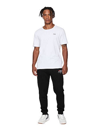 Fila - Pantalon de jogging BOVRUP