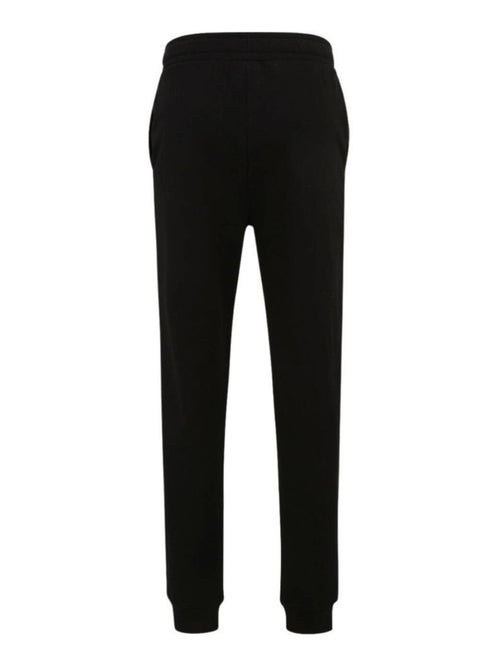 Fila - Pantalon de jogging BOVRUP - Kiabi