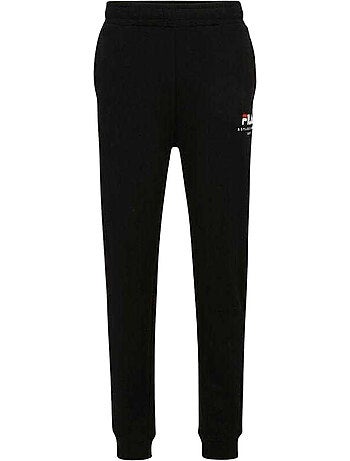 Fila - Pantalon de jogging BOVRUP